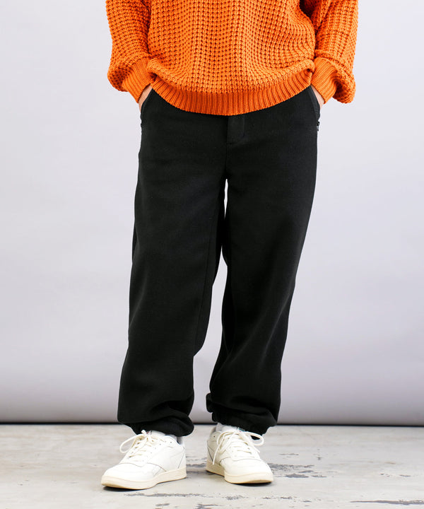 ブラック MODEL : PEKEPON 175cm 60kg Lsize